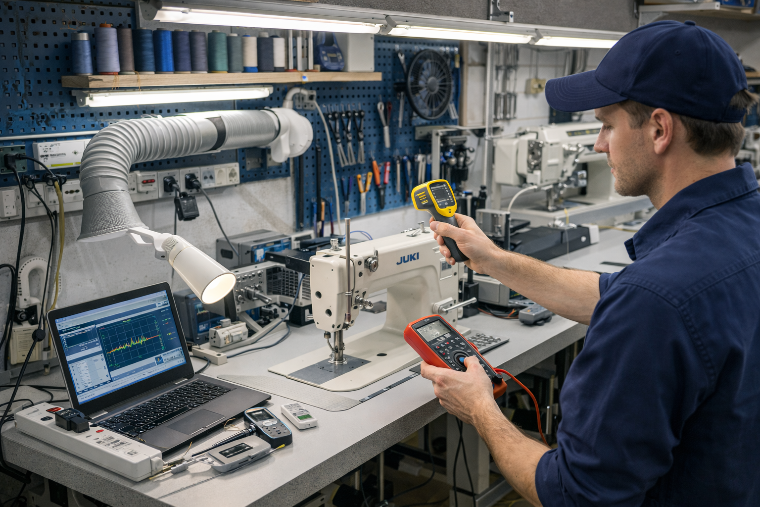 Working Image